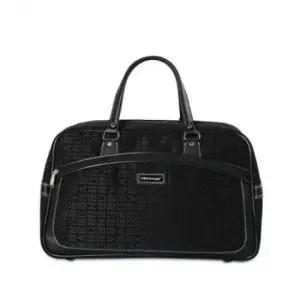 여행 블랙 가방 보스턴백 골프 원통 출장