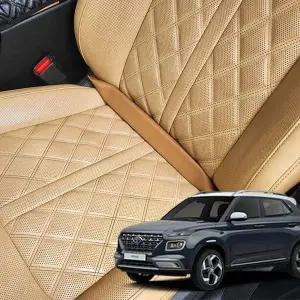 베뉴 K8A3K8J7 틈새쿠션 시트커버 차량틈새쿠션