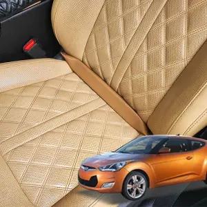 벨로스터 H4S0Y4H1 틈새쿠션 시트커버 차량틈새쿠션