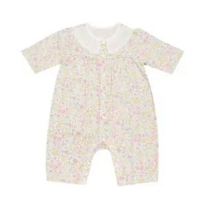 [롯데백화점]압소바 라피7부우주복 A2310609-