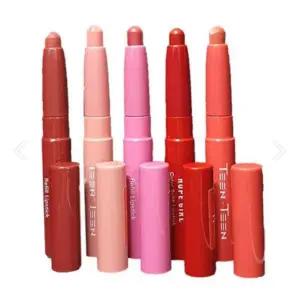 조이코스 호피걸 컬러 리필 립스틱/틴틴