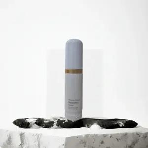 르네셀 앱소버 더말 리커버리 세럼 30ml