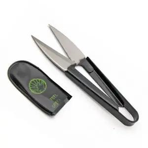 [셀러에이드]쪽가위 수예 공예 뜨개질가위