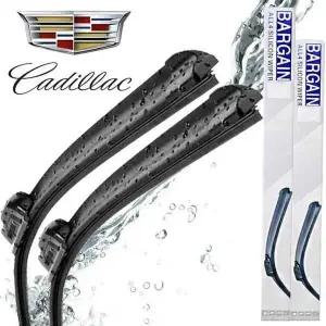 캐딜락 L7Z1X6N9 순정형 와이퍼 ATS