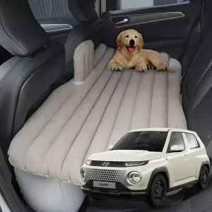 캐스퍼 F6J6C8I2 캠핑 에어매트 차박 바닥매트