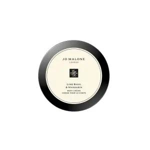 [ 상품] 조말론 런던 라임 바질 앤 만다린 바디 크림 175ml