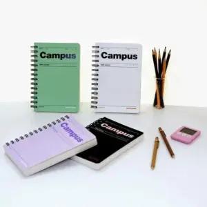 시간표 핑크풋 스마트캠퍼스 스터디플래너