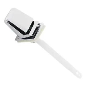 변기부품 양변기 측면내림핸들 변기 좌변기 레버 부속품 부품