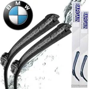 BMW V6T1X7U3 순정형 와이퍼 M2 F87