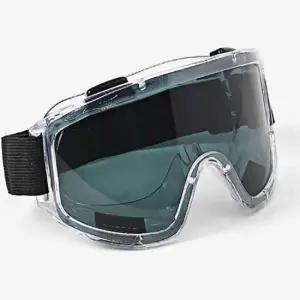 자외선고글 스키 고글 방풍고글 보드고글