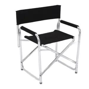 접이식 감독의자 배우 촬영 의자 스탭용 접이식의자 야외