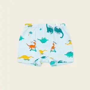 보드노블모달남아드로즈(MLSUDW14)