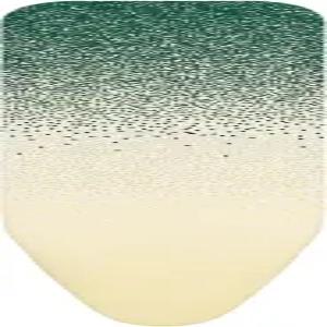 브라반티아 - 두꺼운 폼 펠트 패딩 페어트레이드 코튼 내구성 및 간편한 착용감으로 강화된 다림질 성능 뉴