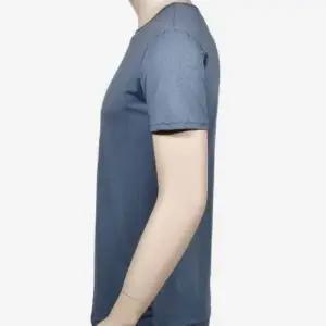 메리야스 반팔런닝 ZF 여름런닝 스포츠런닝 남자런닝구