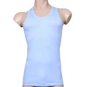 ZF 메리야스 남성런닝 순면런닝 이너웨어 남자런닝