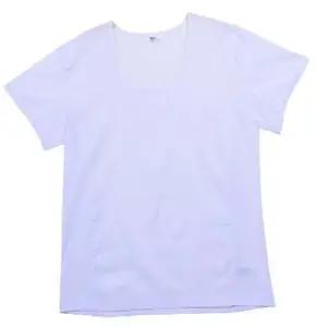 쿨런닝 쿨론런닝 남자 이너웨어 ZF 스포츠런닝 여름런닝