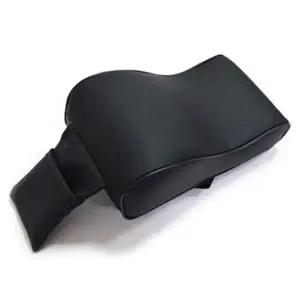 자동차 U3O6T3C5 메리폼 쿠션 팔걸이 (GMA-P21) (블랙) 차량용품