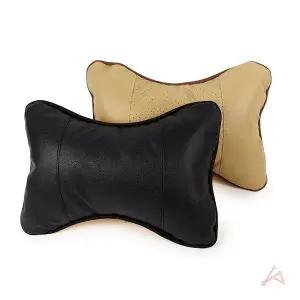 차량용 O7U5W8C2 헤드레스트 목쿠션