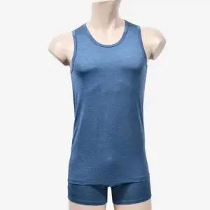 투바나나 남성 인터밍글스판 런닝 드로즈 세트 3매입