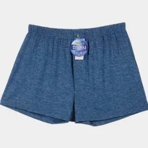 ZF 네모팬티 남자 빅사이즈팬티 (3매입) 고급팬티 데일리