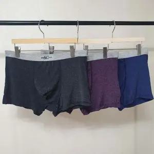 남자 아웃도어 스포츠 팬티