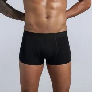 남자속옷 6163 남성 드로즈 진그레이 2XL 모달팬티