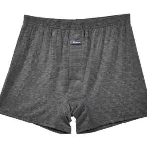 남자 트렁크팬티 네모팬티 속옷 ZF 박서팬티 (3매입)