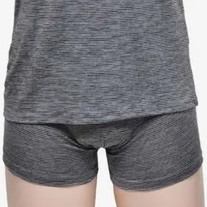 사각팬티 네모팬티 ZF 여름팬티 언더웨어 남자 남성팬티