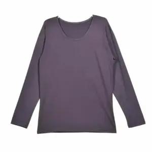 기모 남성 보온 내의 상의 발열내의 남성내복상의