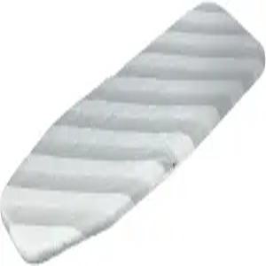 다리미판 교체 커버 꺼내기 - 플립 앤 팁 화이트