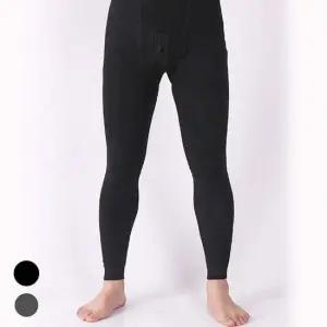 남성 앞버튼 기모 레깅스 URD_127