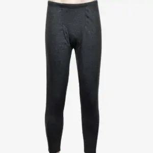 내복바지 ZF 쫄바지 남성타이즈 겨울 남성 속바지 따뜻한