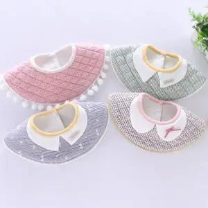 카라넥 아동 바나나빕