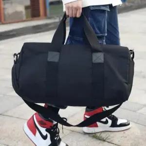 [패션] 여행가방 크로스백 숄더백 빅사이즈 학생가방 스포츠백 BS-01