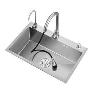 싱크볼 600 사각싱크볼 교체 수도꼭지 아파트 씽크대리폼 씽크대 싱크대교체 수전 개수대