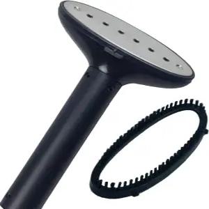 리치핏 교체 의류 스티머 에어 파이프 노즐 전기 다리미 핸들 브러시 헤드