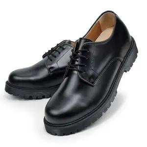 인조 가죽 남자 로퍼 정장구두 남성 단화 패션화 캐주얼