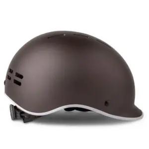 인라인헬멧 KC인증 킥보드 머리보호 헬멧