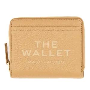 페블 가죽 컴팩트 미니 지갑 2R3SMP044S10 230