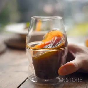 센서리잔 커피잔 에스프레소 머그컵 빈티지 아메리카노 라떼잔