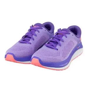 스케쳐스 여성 고런 펄시턴트 SP0WRCDX021 172053 PUR 407325