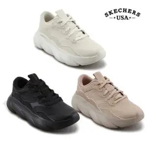 스케쳐스 여성 베이퍼 스텝 SC0WFCFX061-063-K 407700