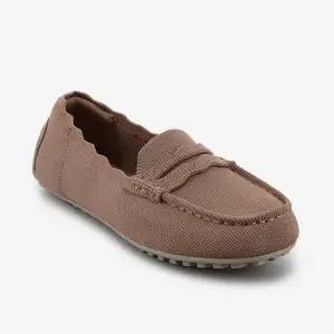 스케쳐스 여성 클레오 드라이버(SC0WFCEY081-N) 407694