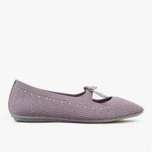 스케쳐스 클레오 포인트(SC0WFCGX103) 407534