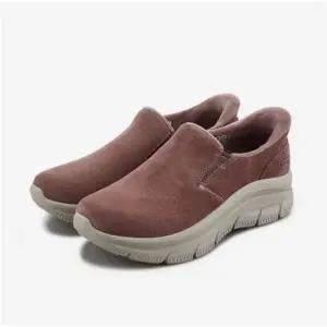 스케쳐스 여성 모던 디럭스 슬립인스 SC0WFCFY203_GB 407717