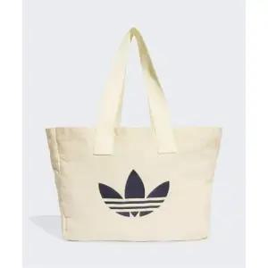 아디다스 쇼퍼 백 - 크림화이트 JZ4286 406991