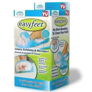 발닦는 슬리퍼 세척솔 바닥 풋브러쉬 씻기 매트 마사지 욕실제거기 풋 각질 굳은살 뒤꿈치