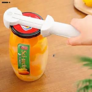 병 뚜껑 따는 맥주 휴대용 다용도 주방 따개 기계 만능 다기능 캔따개 유리병 도구 멀티