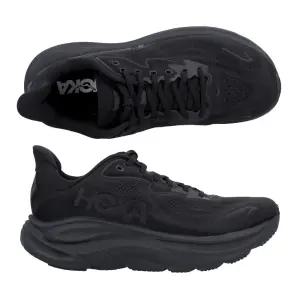 [호카오네오네] 호카 1162030 BBLC 클리프톤 10 러닝화 스니커즈