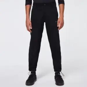 남자카고바지 오클리 프로그레션 카고 팬츠(FOA40099002E)